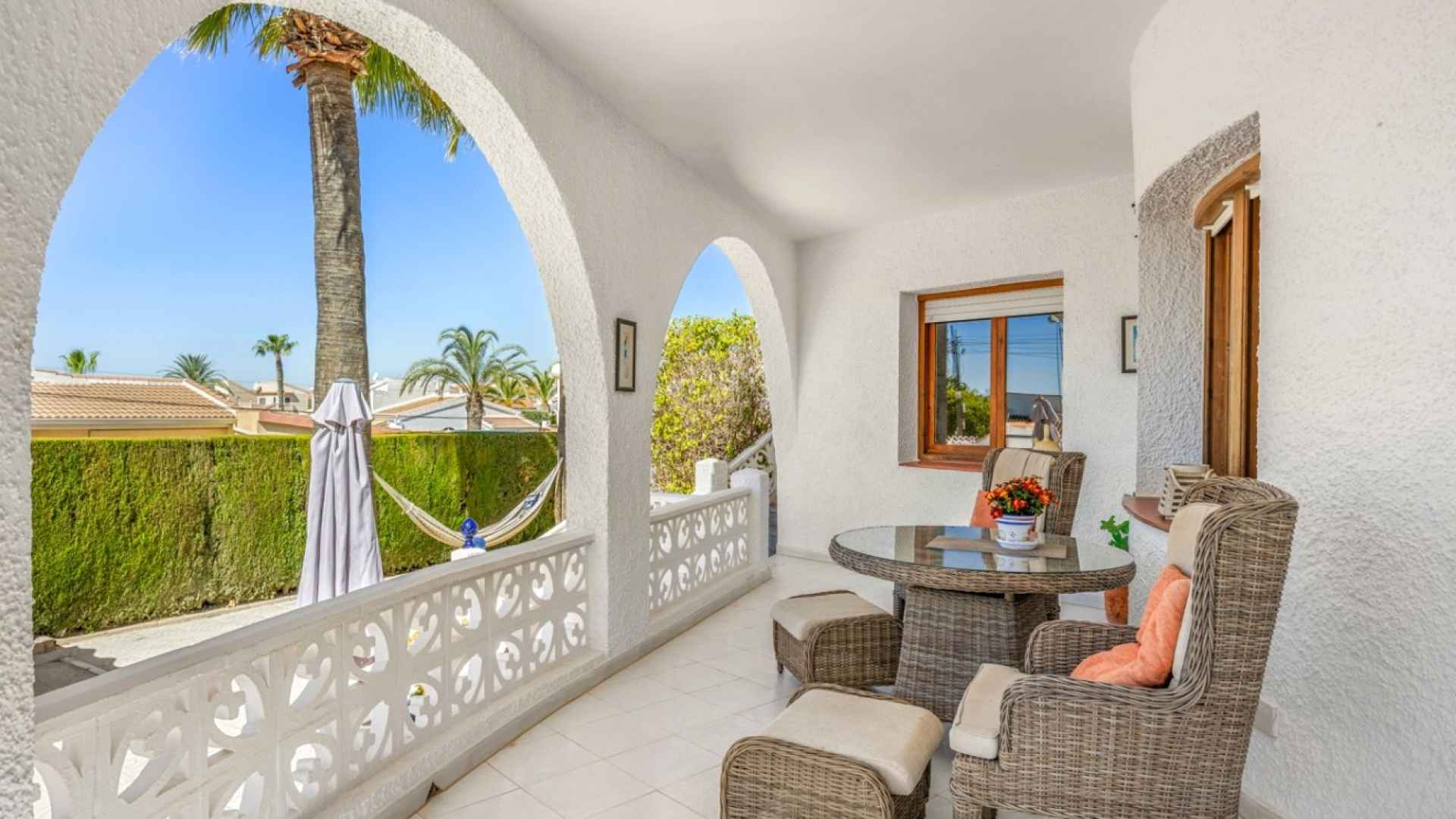 sale-villa-ciudad-quesada-rojales_479653_lg