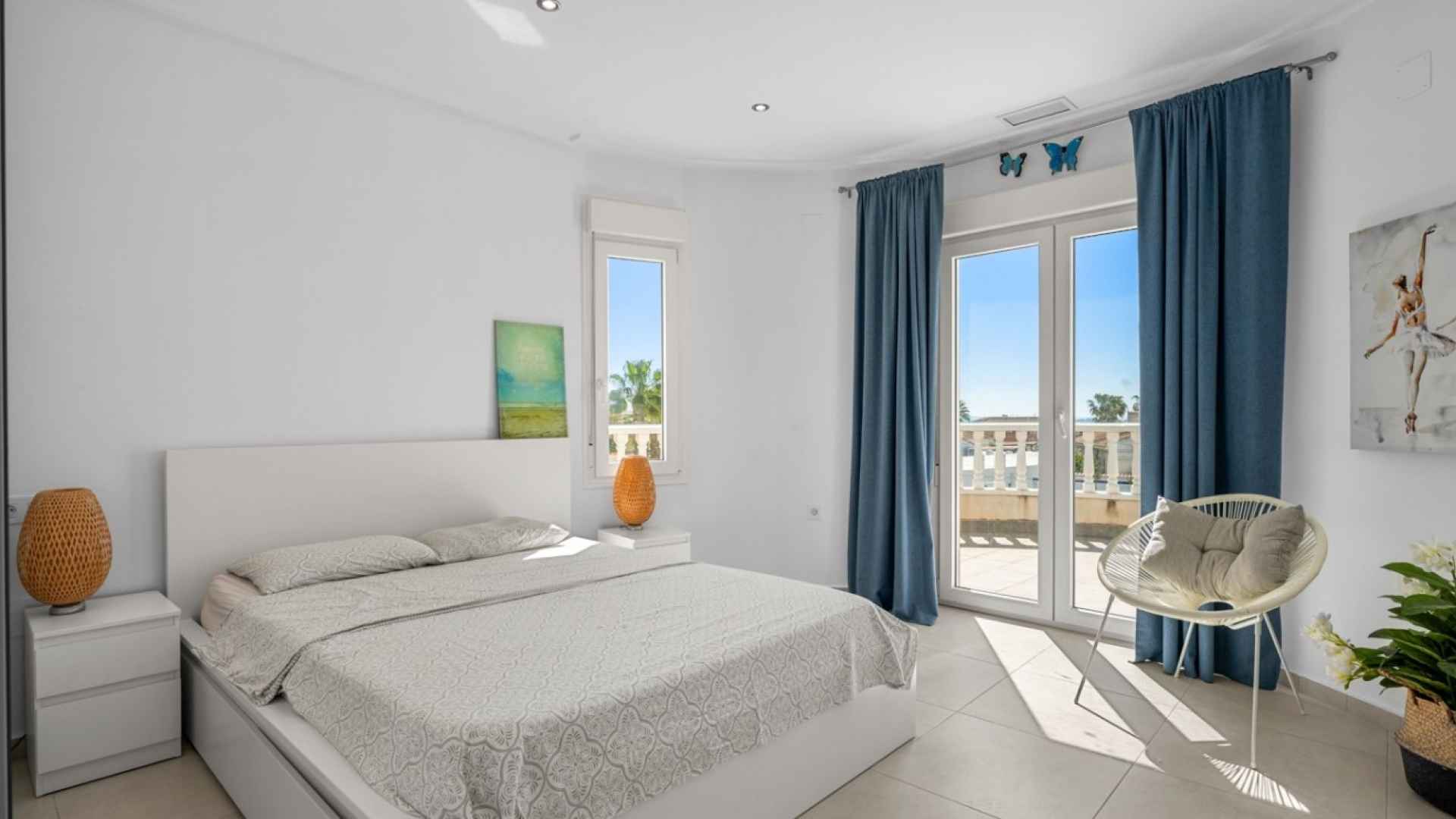 sale-villa-ciudad-quesada-rojales_479659_lg