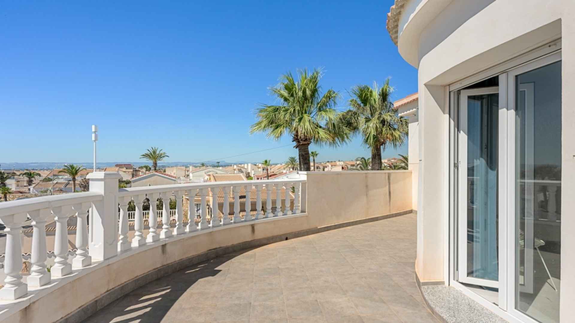 sale-villa-ciudad-quesada-rojales_479663_lg