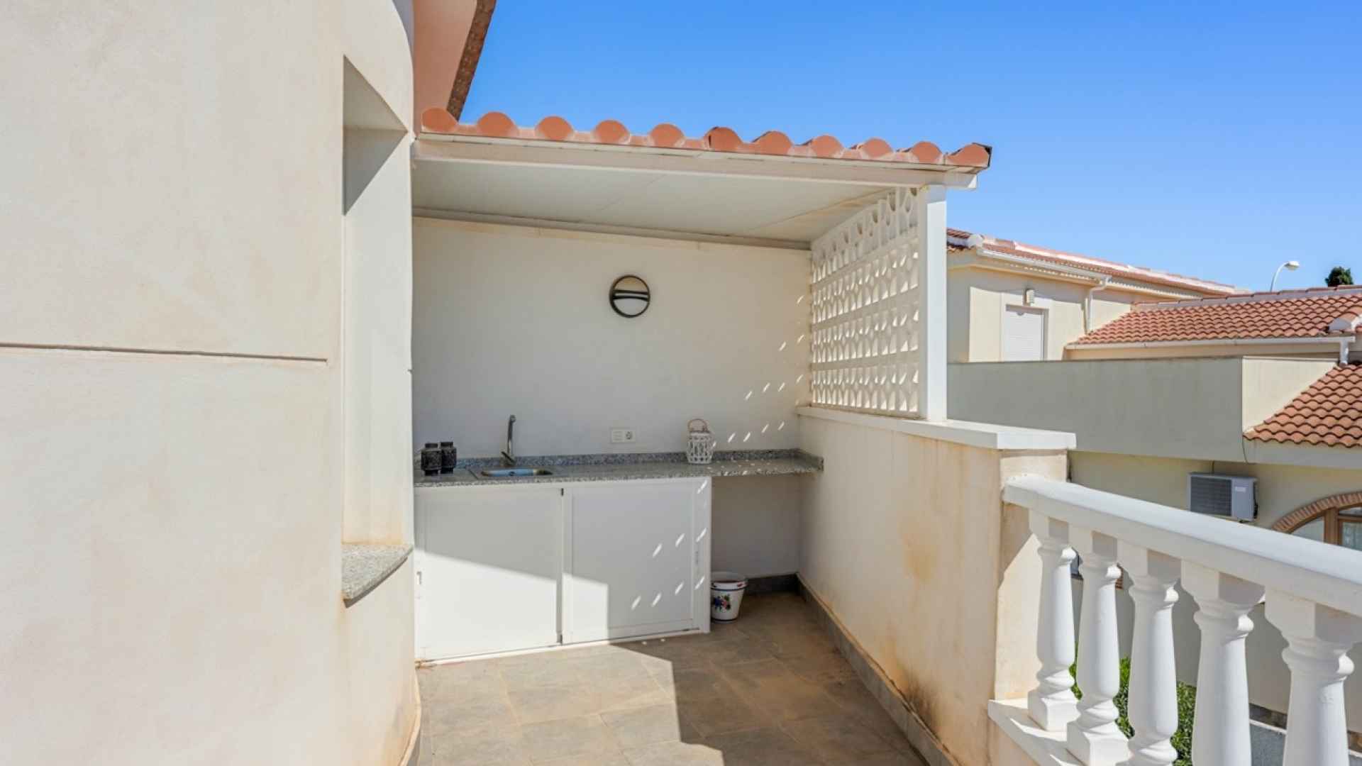 sale-villa-ciudad-quesada-rojales_479664_lg