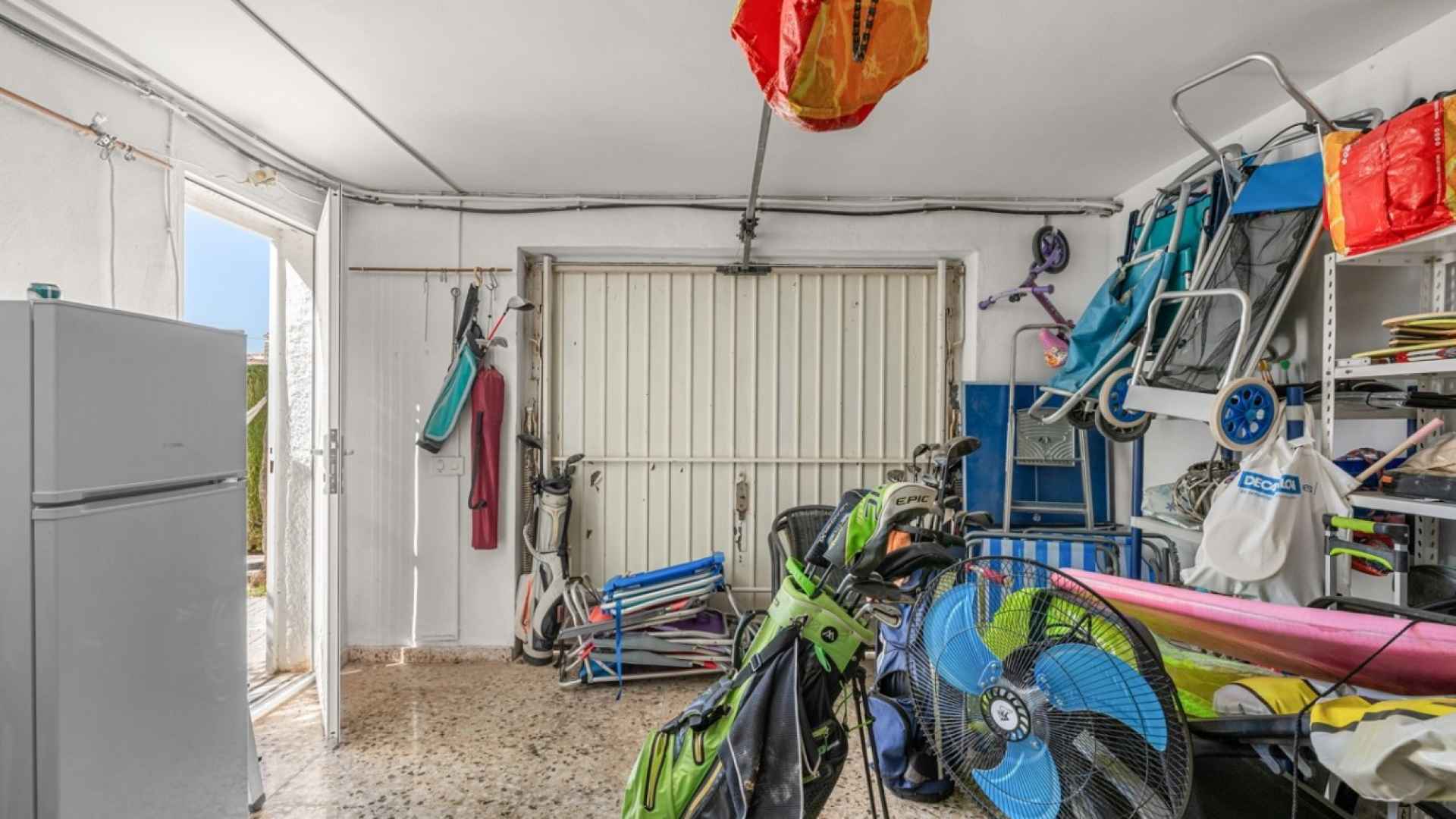 sale-villa-ciudad-quesada-rojales_479667_lg