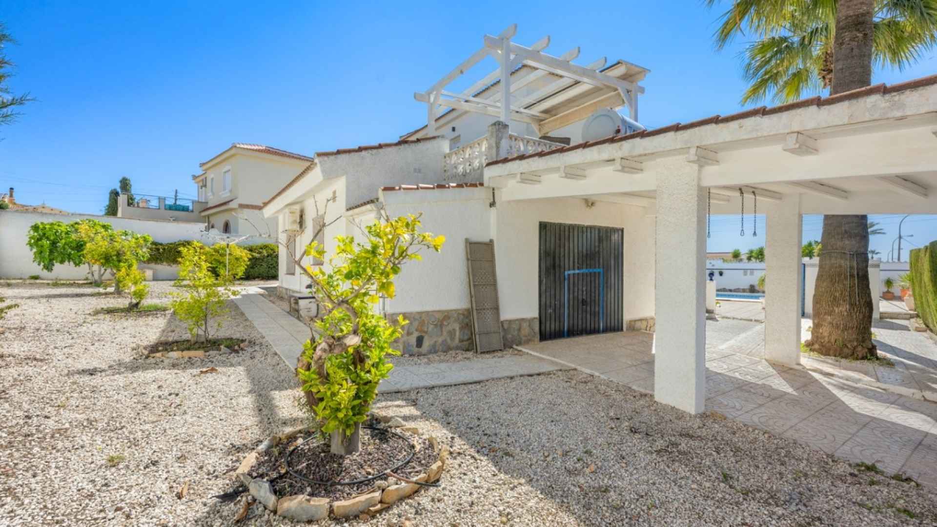 sale-villa-ciudad-quesada-rojales_479668_lg