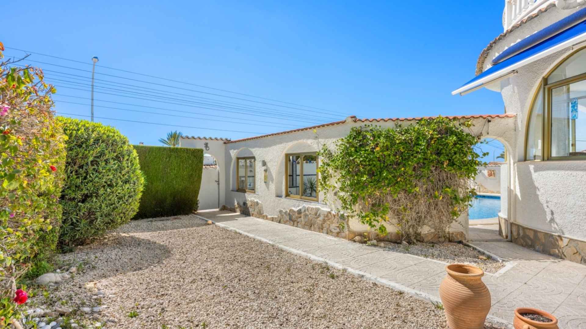 sale-villa-ciudad-quesada-rojales_479674_lg
