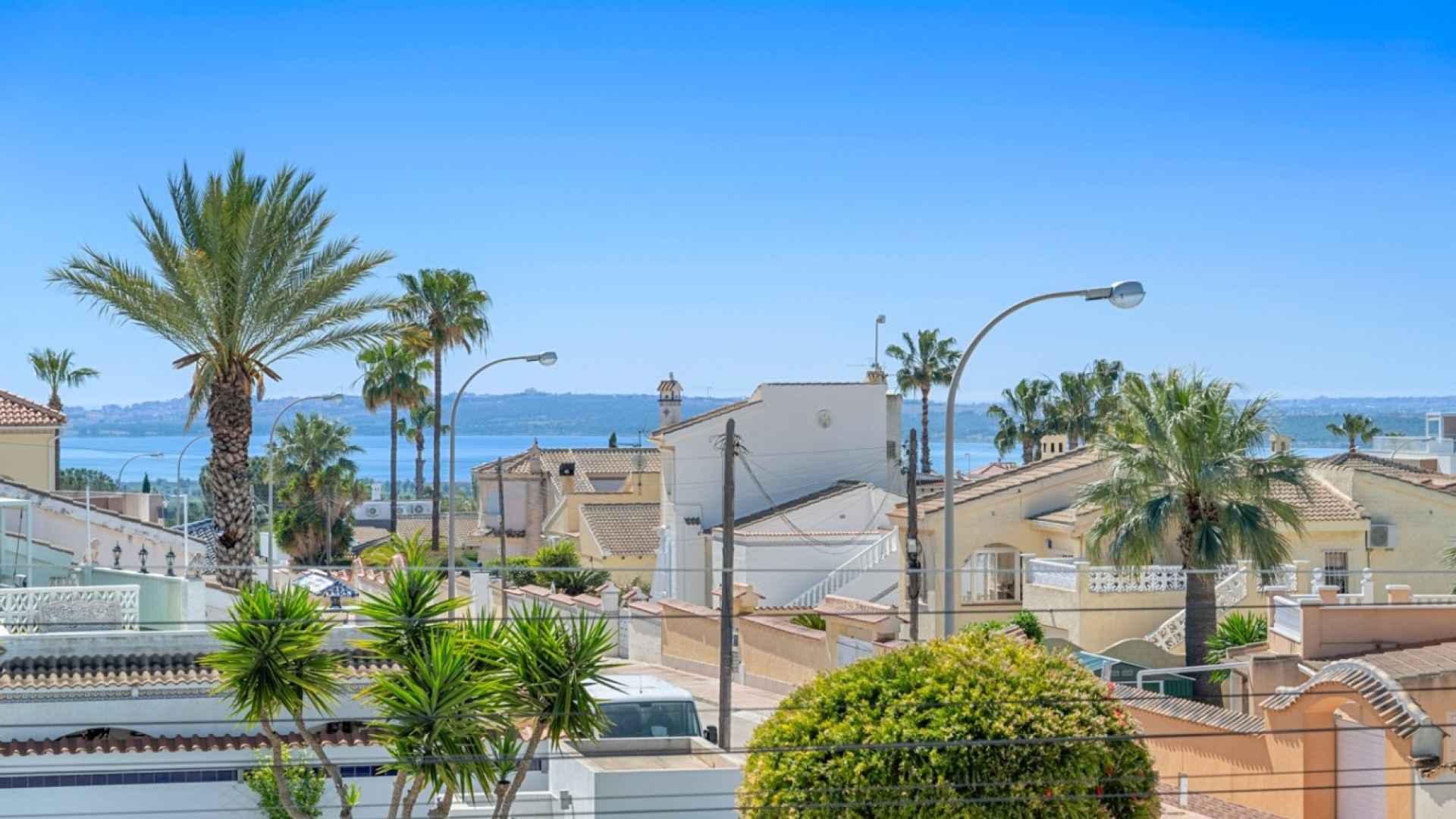 sale-villa-ciudad-quesada-rojales_479690_lg