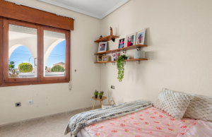 sale-villa-ciudad-quesada-rojales_479635_lg