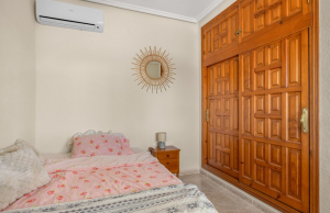 sale-villa-ciudad-quesada-rojales_479636_lg
