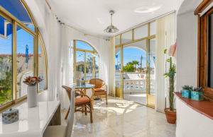 sale-villa-ciudad-quesada-rojales_479651_lg