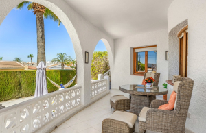 sale-villa-ciudad-quesada-rojales_479653_lg