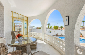 sale-villa-ciudad-quesada-rojales_479654_lg