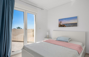 sale-villa-ciudad-quesada-rojales_479656_lg