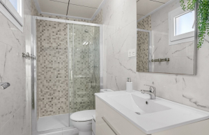 sale-villa-ciudad-quesada-rojales_479658_lg