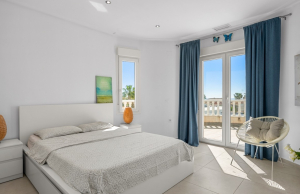 sale-villa-ciudad-quesada-rojales_479659_lg