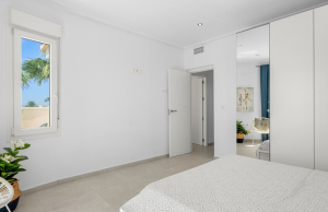 sale-villa-ciudad-quesada-rojales_479661_lg
