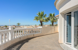 sale-villa-ciudad-quesada-rojales_479663_lg