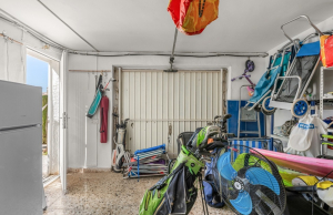 sale-villa-ciudad-quesada-rojales_479667_lg