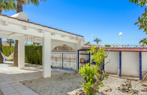 sale-villa-ciudad-quesada-rojales_479669_lg