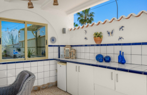sale-villa-ciudad-quesada-rojales_479678_lg