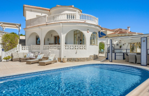 sale-villa-ciudad-quesada-rojales_479680_lg