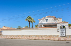 sale-villa-ciudad-quesada-rojales_479686_lg