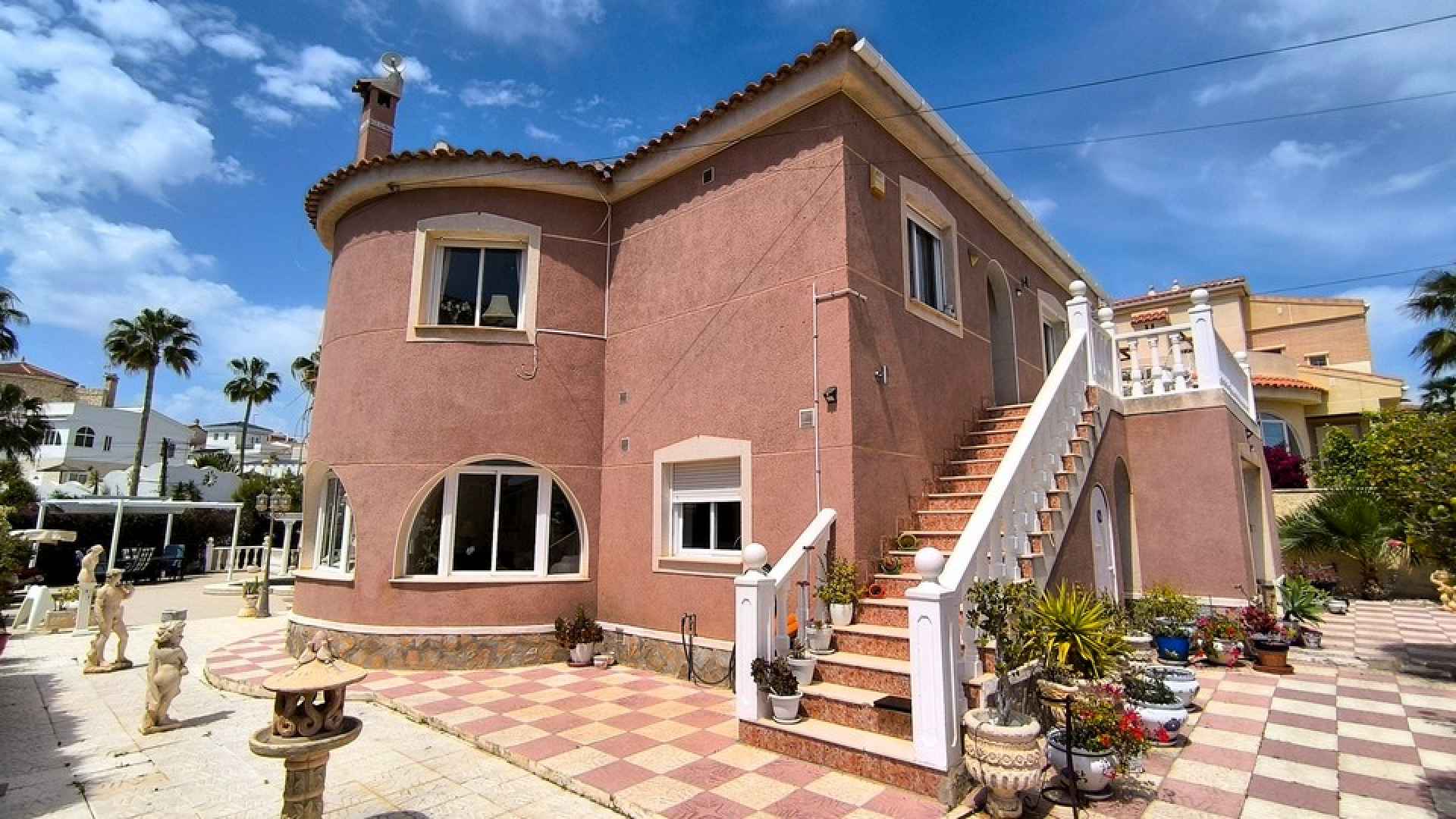 9b