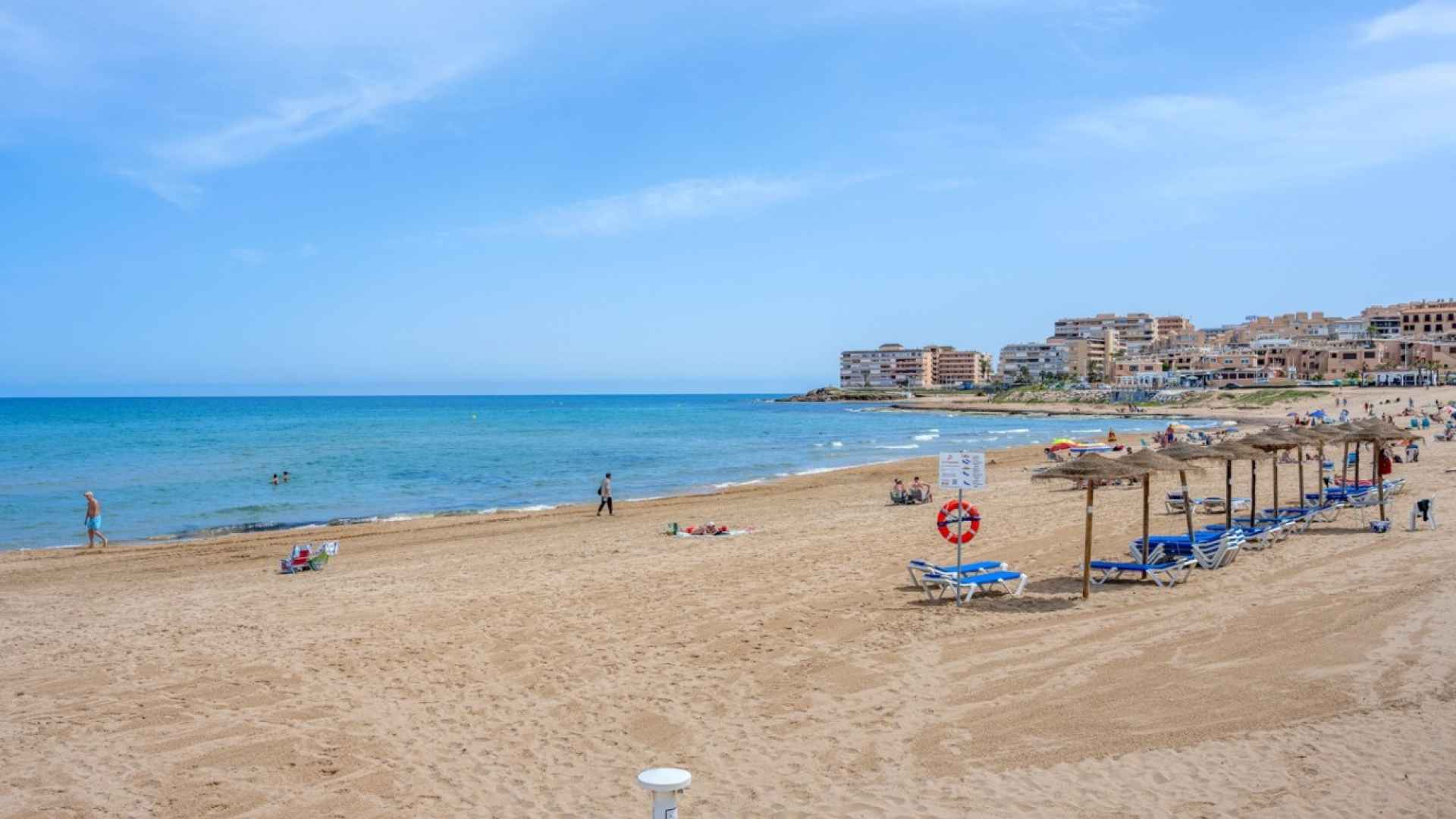 sale-villa-torrevieja-la-mata_487387_lg