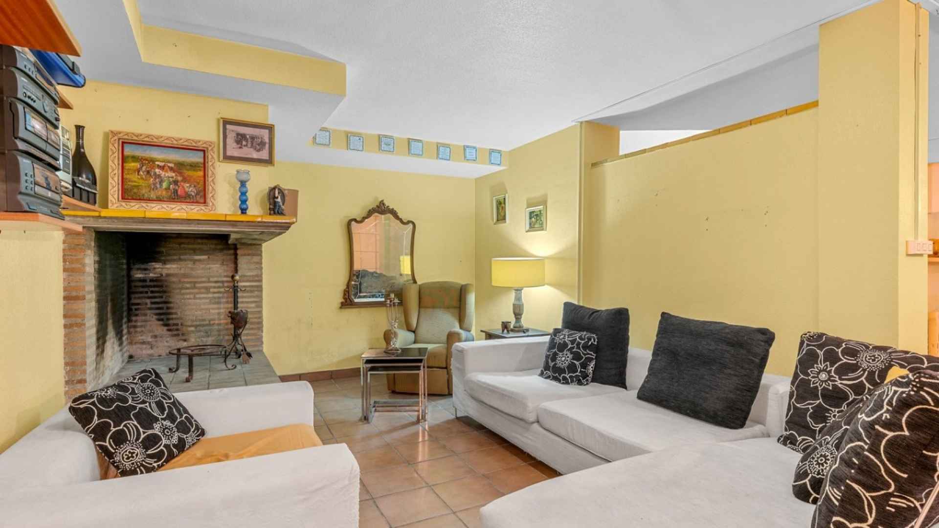 sale-villa-torrevieja-la-mata_487444_lg