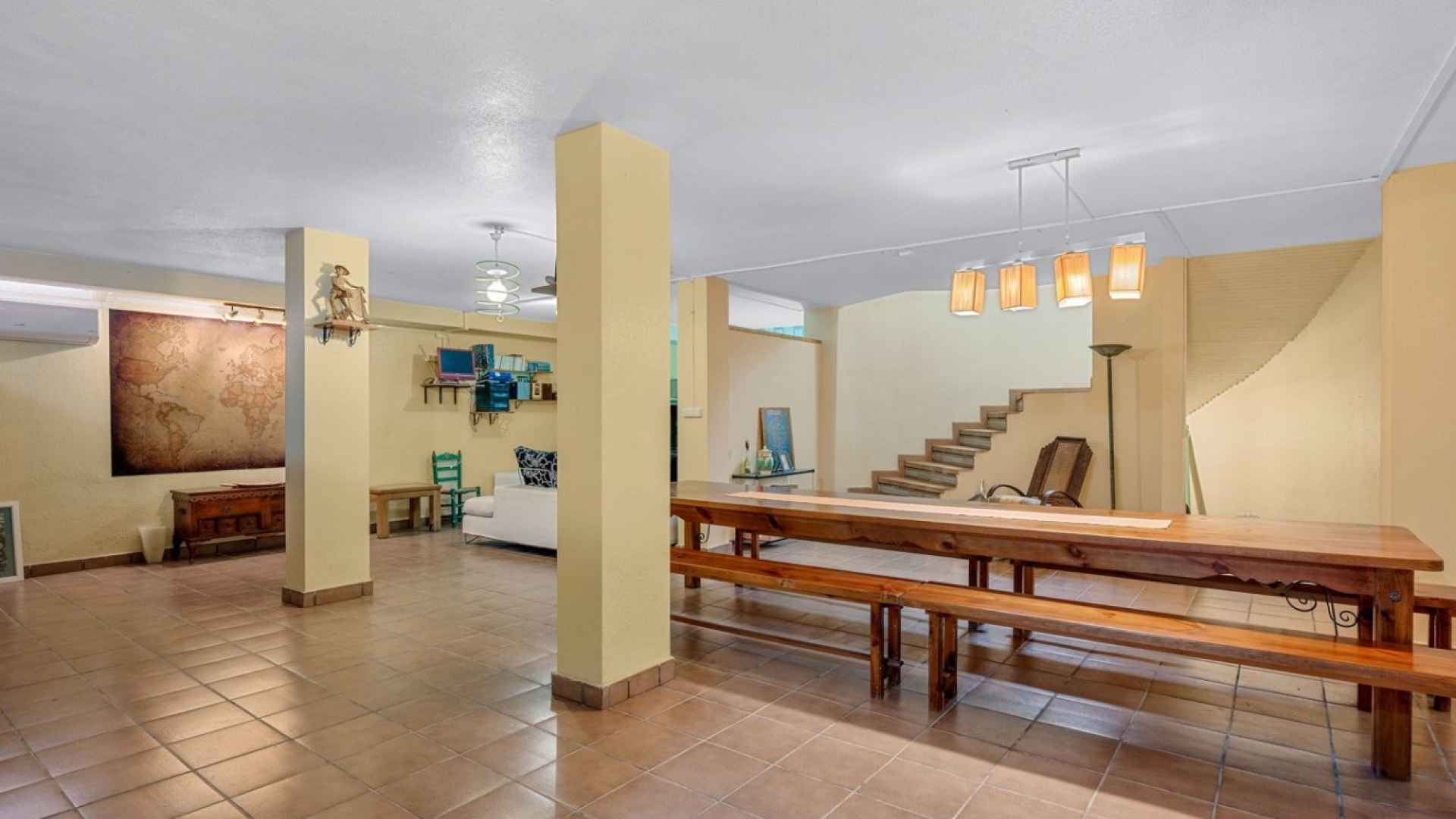 sale-villa-torrevieja-la-mata_487448_lg