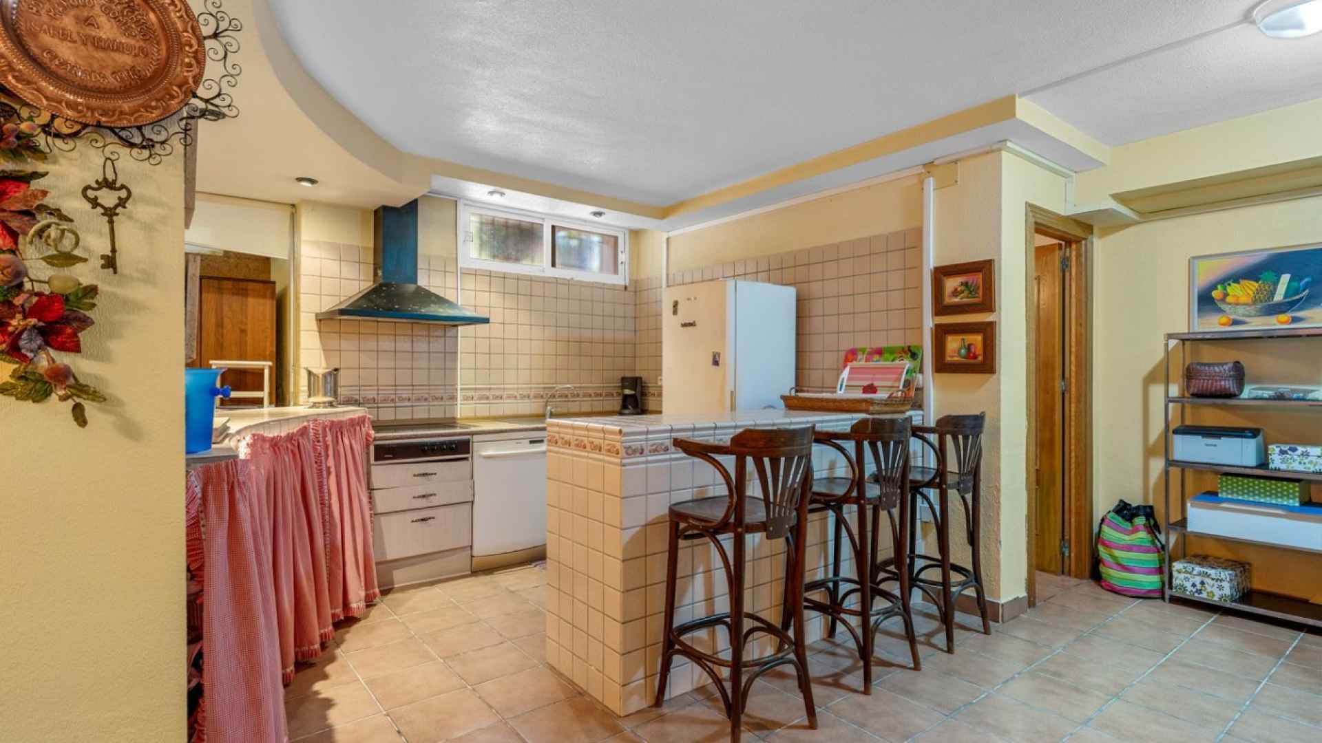 sale-villa-torrevieja-la-mata_487449_lg