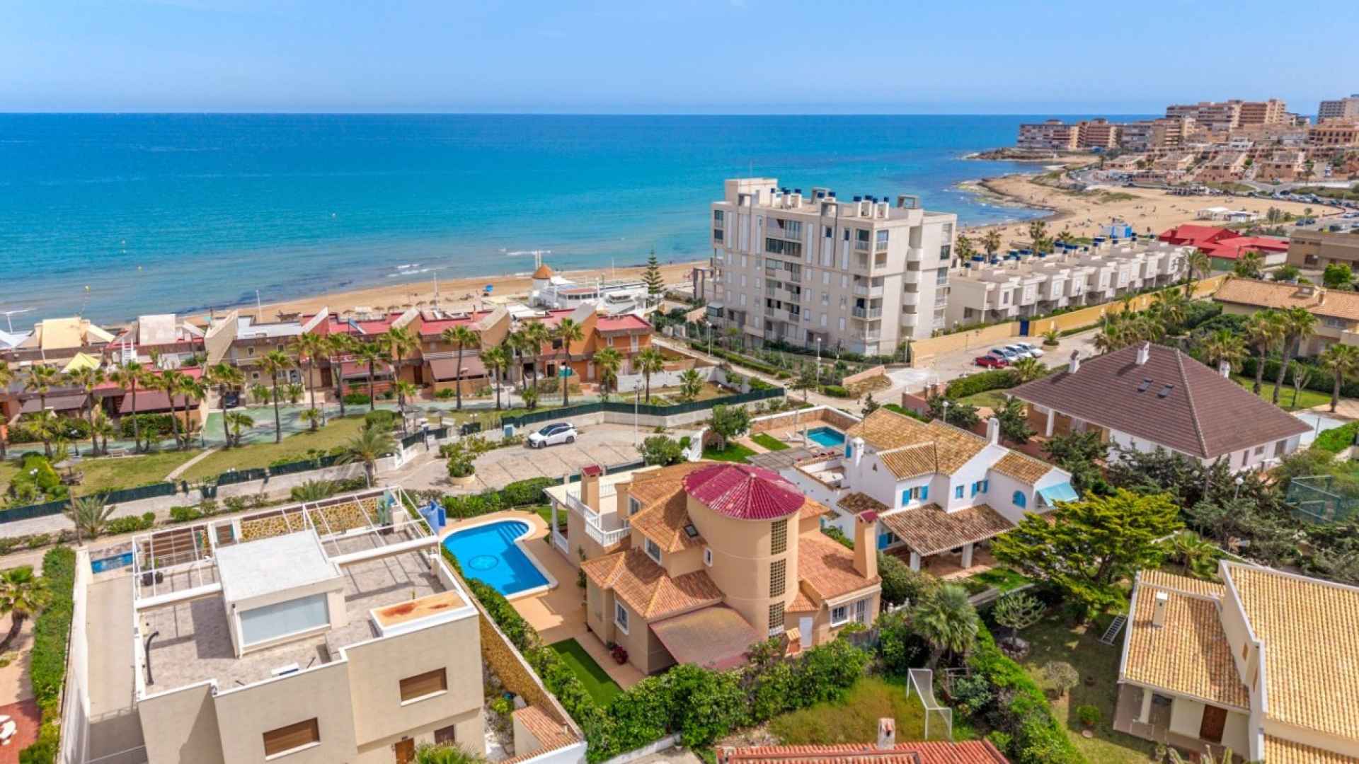 sale-villa-torrevieja-la-mata_487453_lg