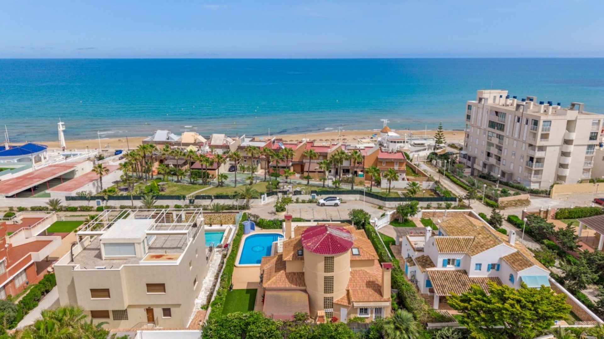 sale-villa-torrevieja-la-mata_487454_lg