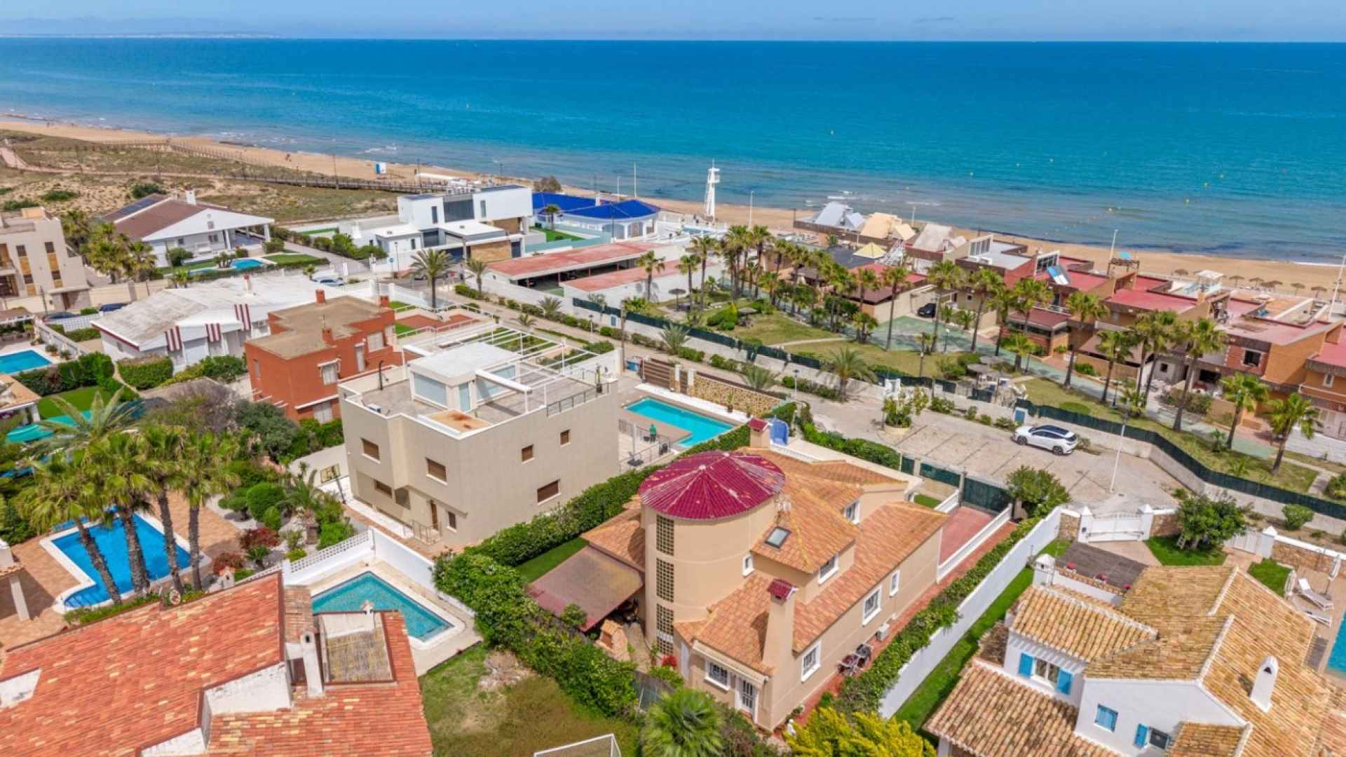 sale-villa-torrevieja-la-mata_487455_lg
