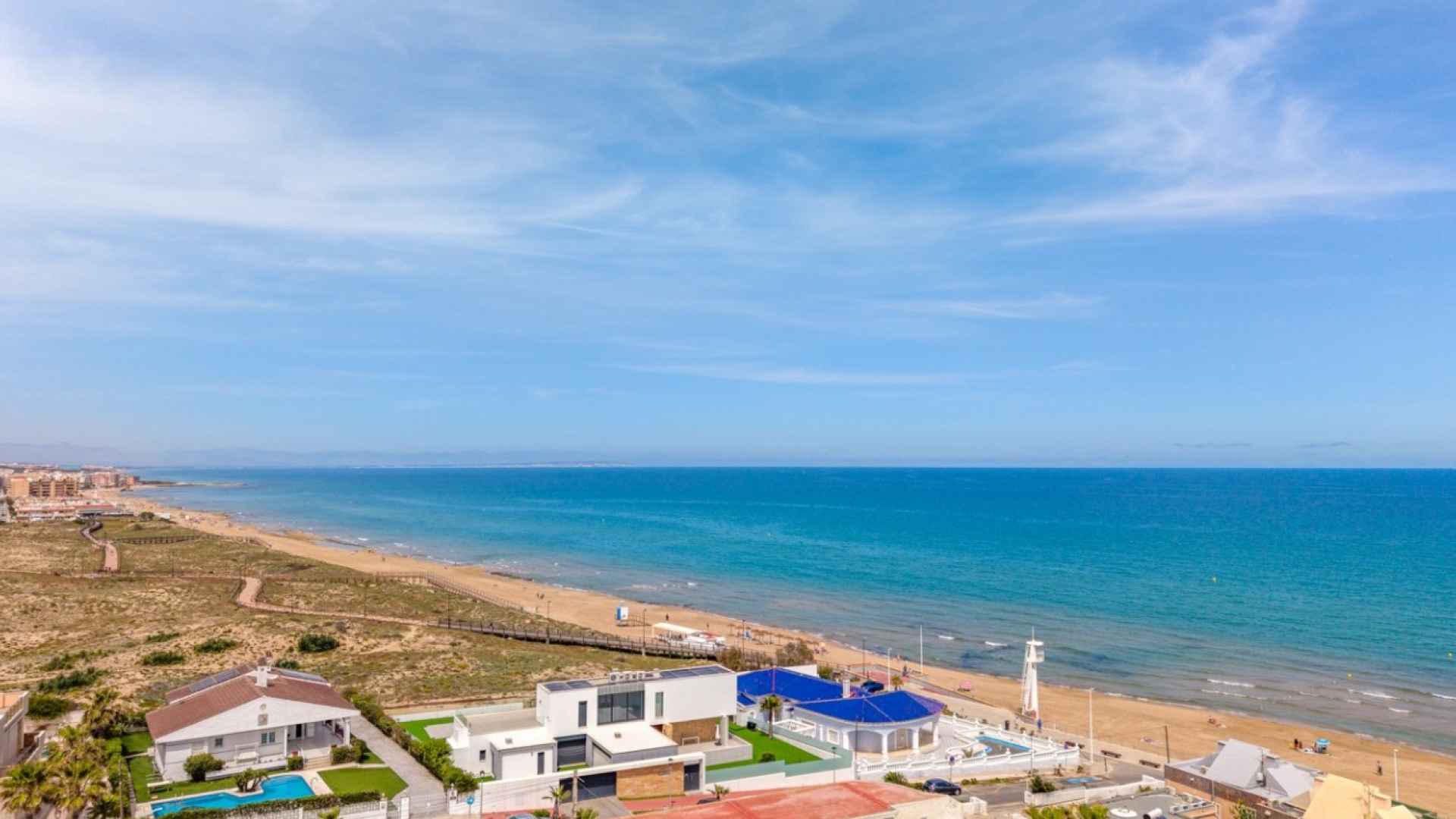sale-villa-torrevieja-la-mata_487456_lg