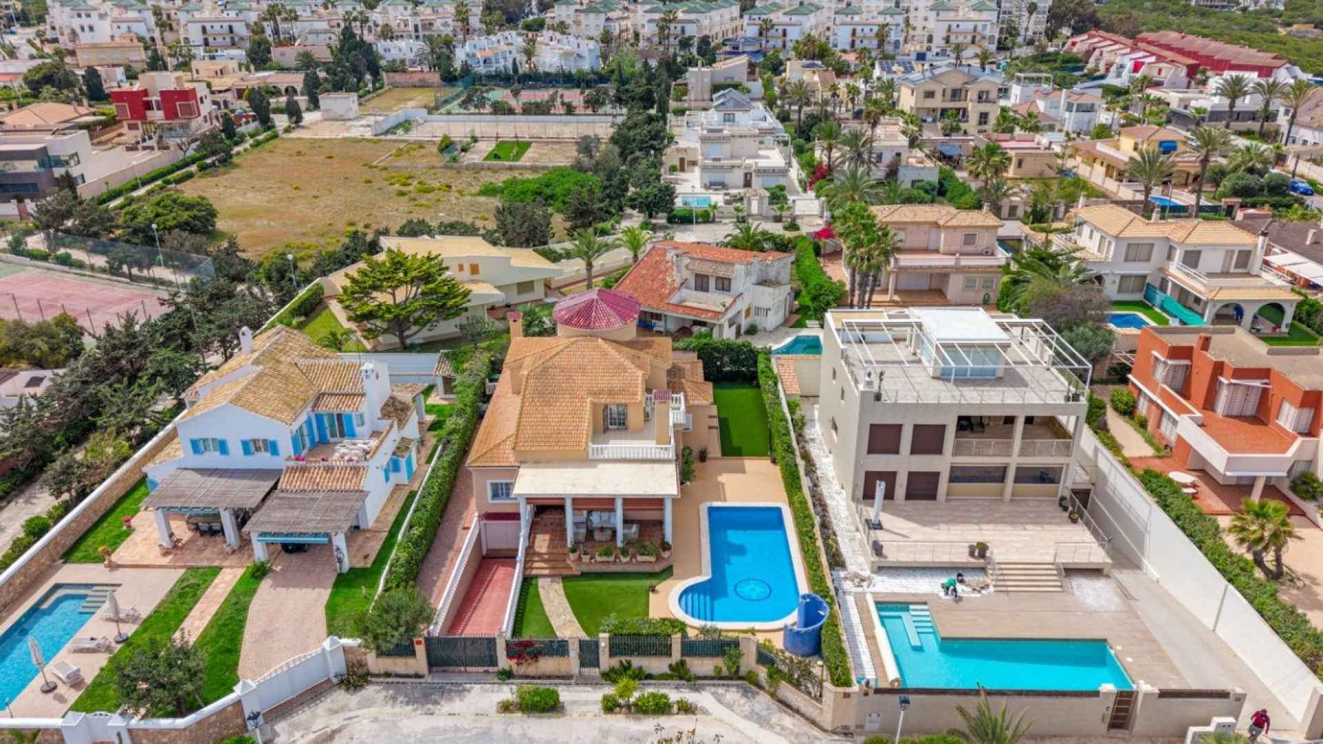 sale-villa-torrevieja-la-mata_487458_lg