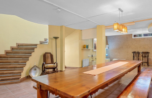 sale-villa-torrevieja-la-mata_487445_lg
