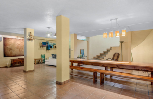 sale-villa-torrevieja-la-mata_487448_lg