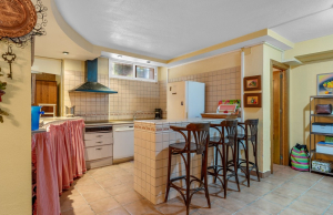 sale-villa-torrevieja-la-mata_487449_lg