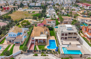 sale-villa-torrevieja-la-mata_487458_lg