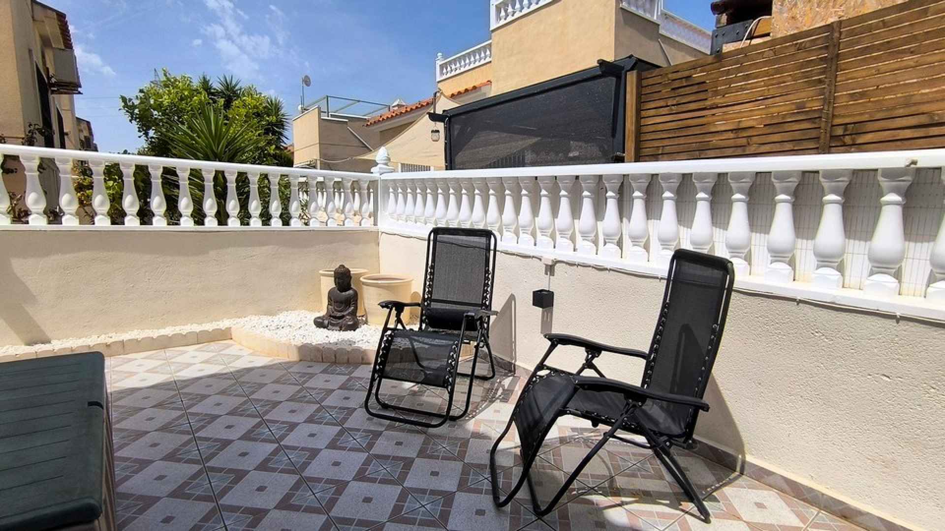13h-1