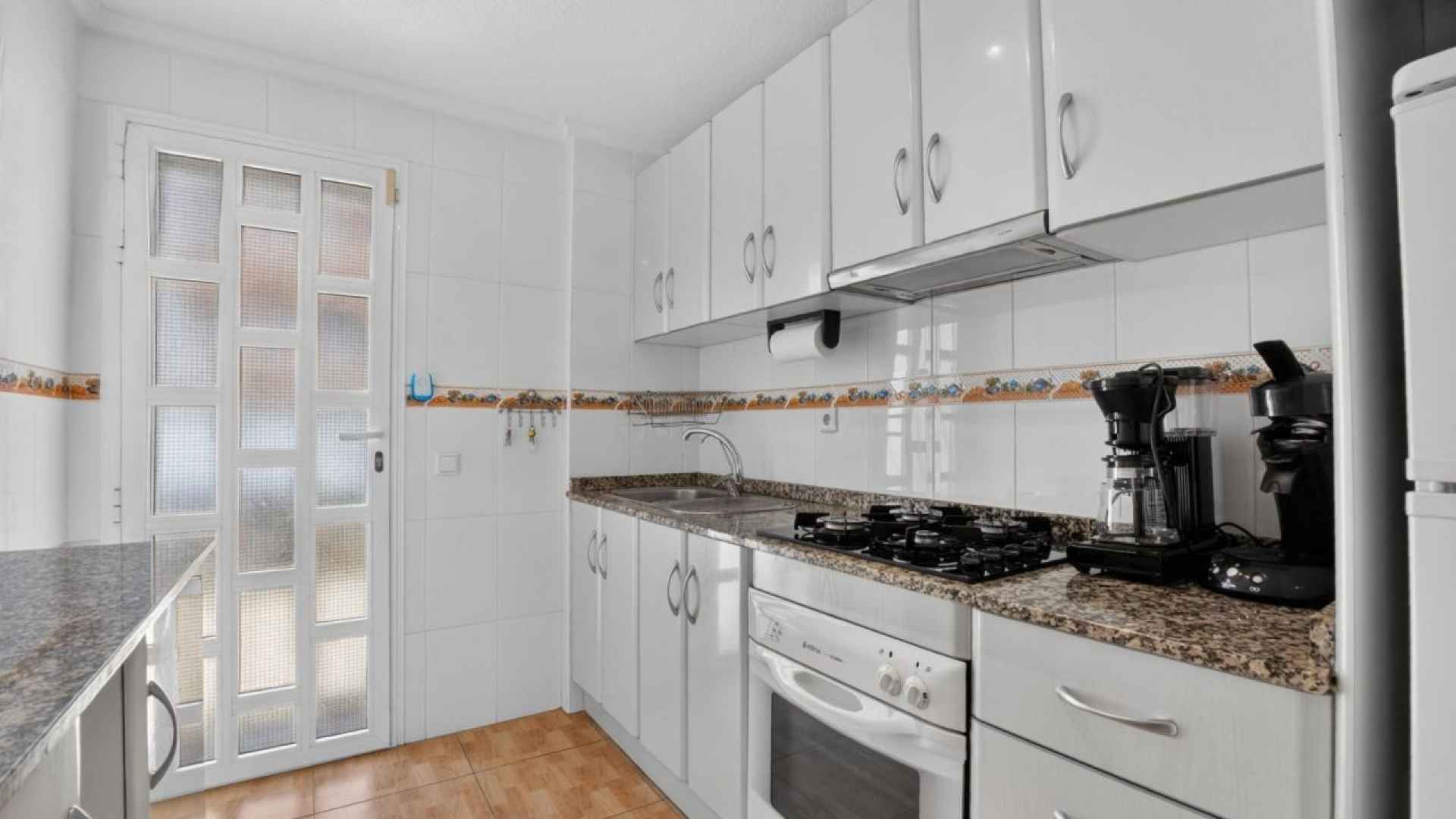 resale-townhouse-ciudad-quesada_172843_xl