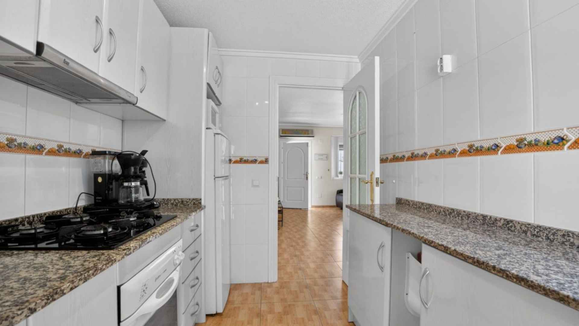 resale-townhouse-ciudad-quesada_172844_xl