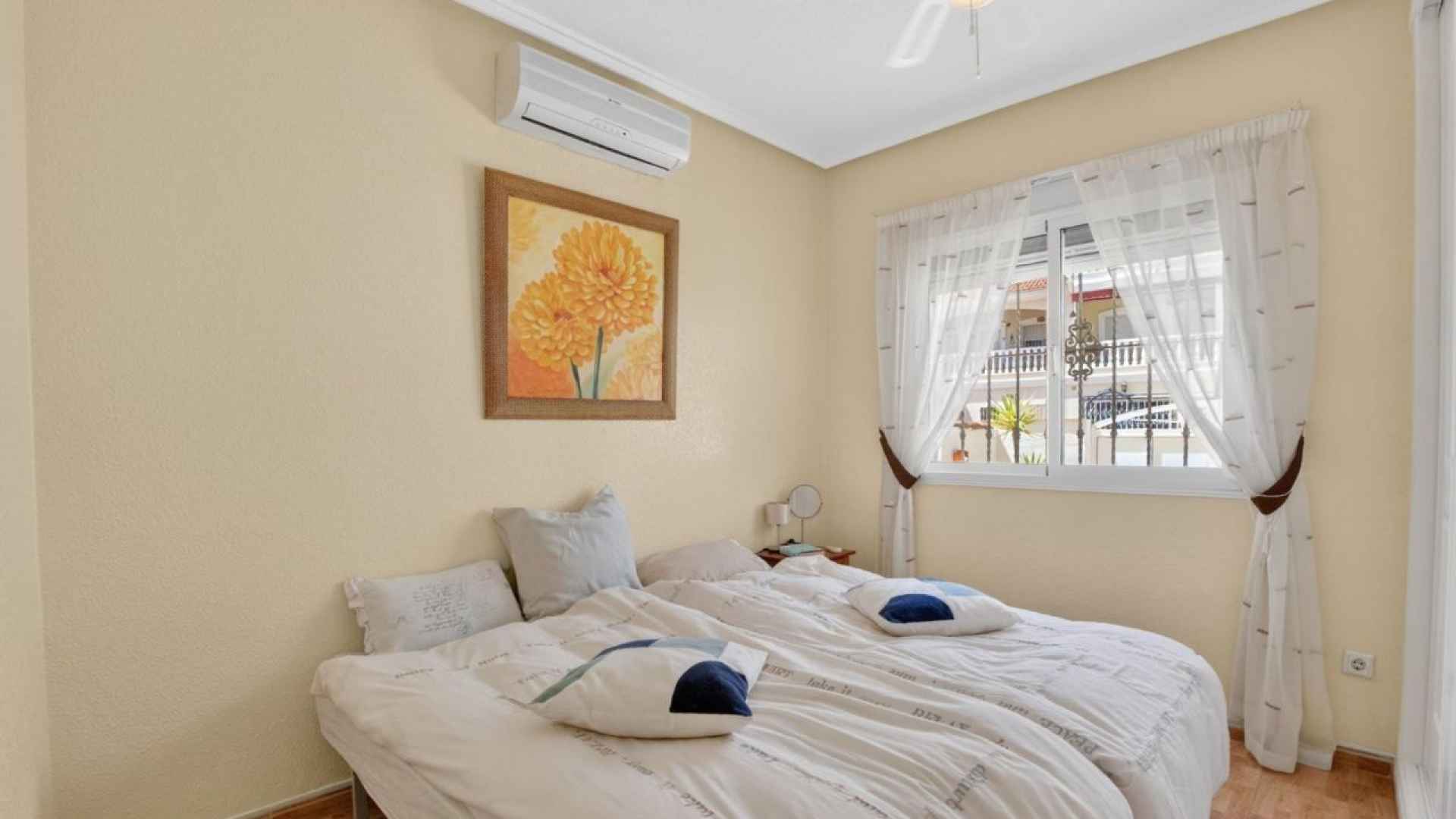 resale-townhouse-ciudad-quesada_172847_xl