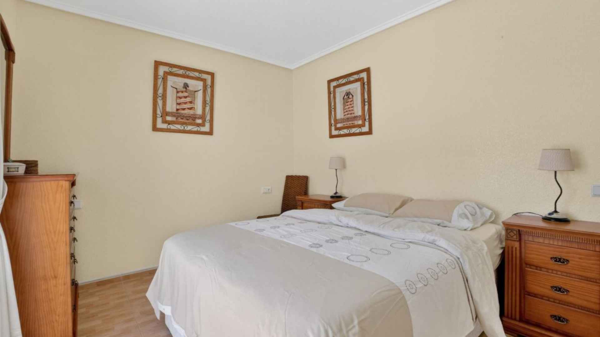 resale-townhouse-ciudad-quesada_172850_xl