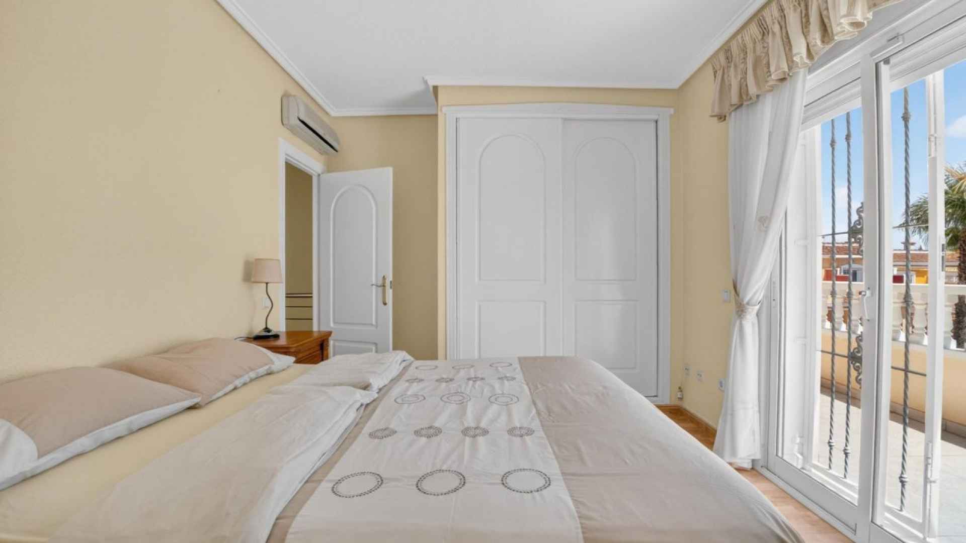 resale-townhouse-ciudad-quesada_172851_xl