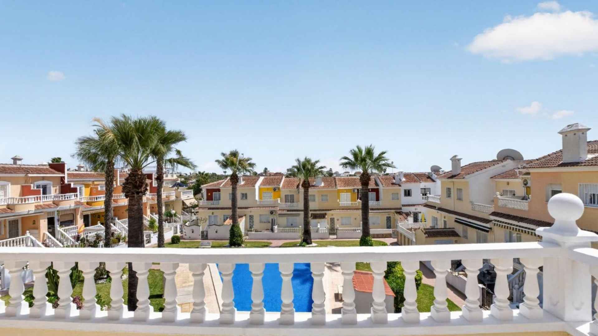 resale-townhouse-ciudad-quesada_172852_xl