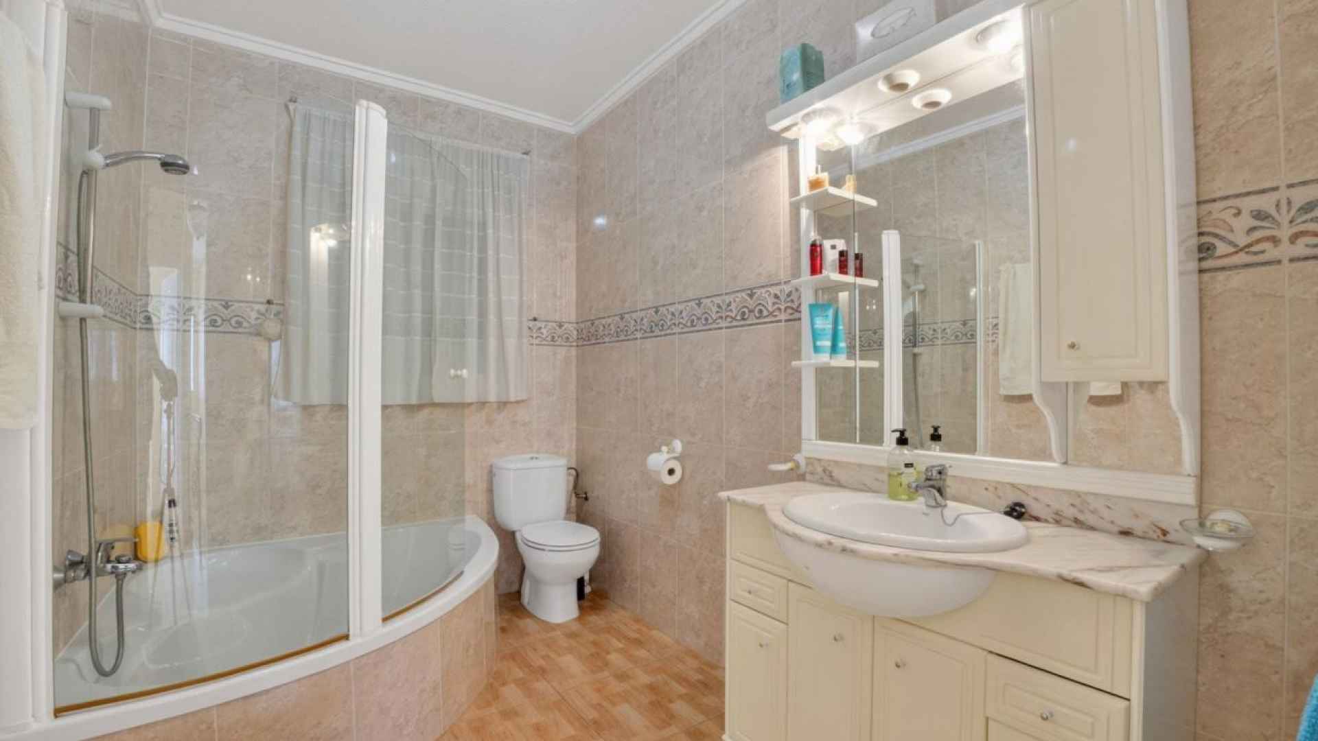 resale-townhouse-ciudad-quesada_172855_xl