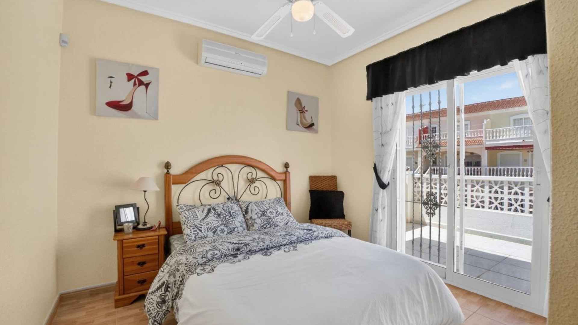 resale-townhouse-ciudad-quesada_172856_xl
