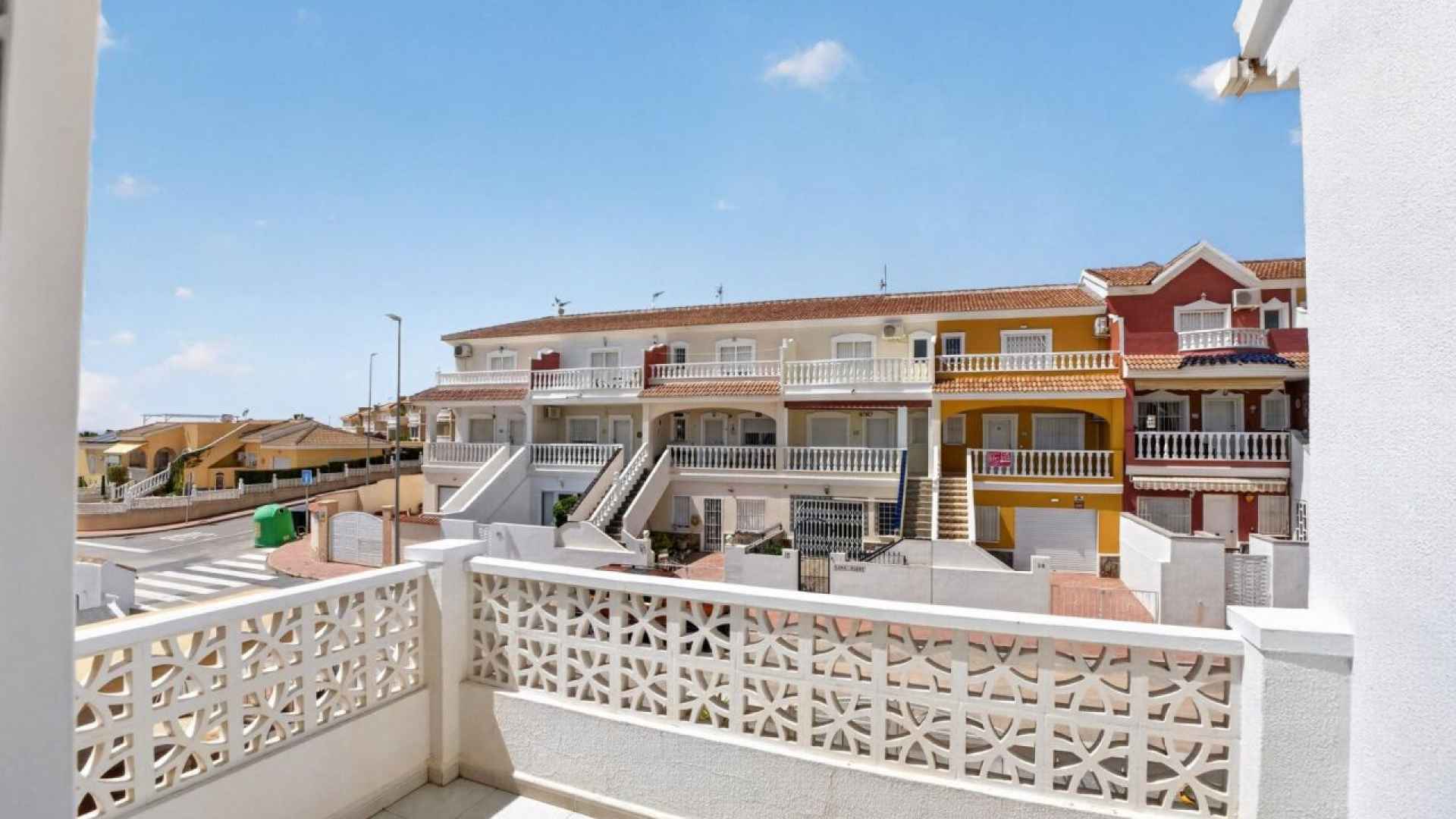 resale-townhouse-ciudad-quesada_172858_xl