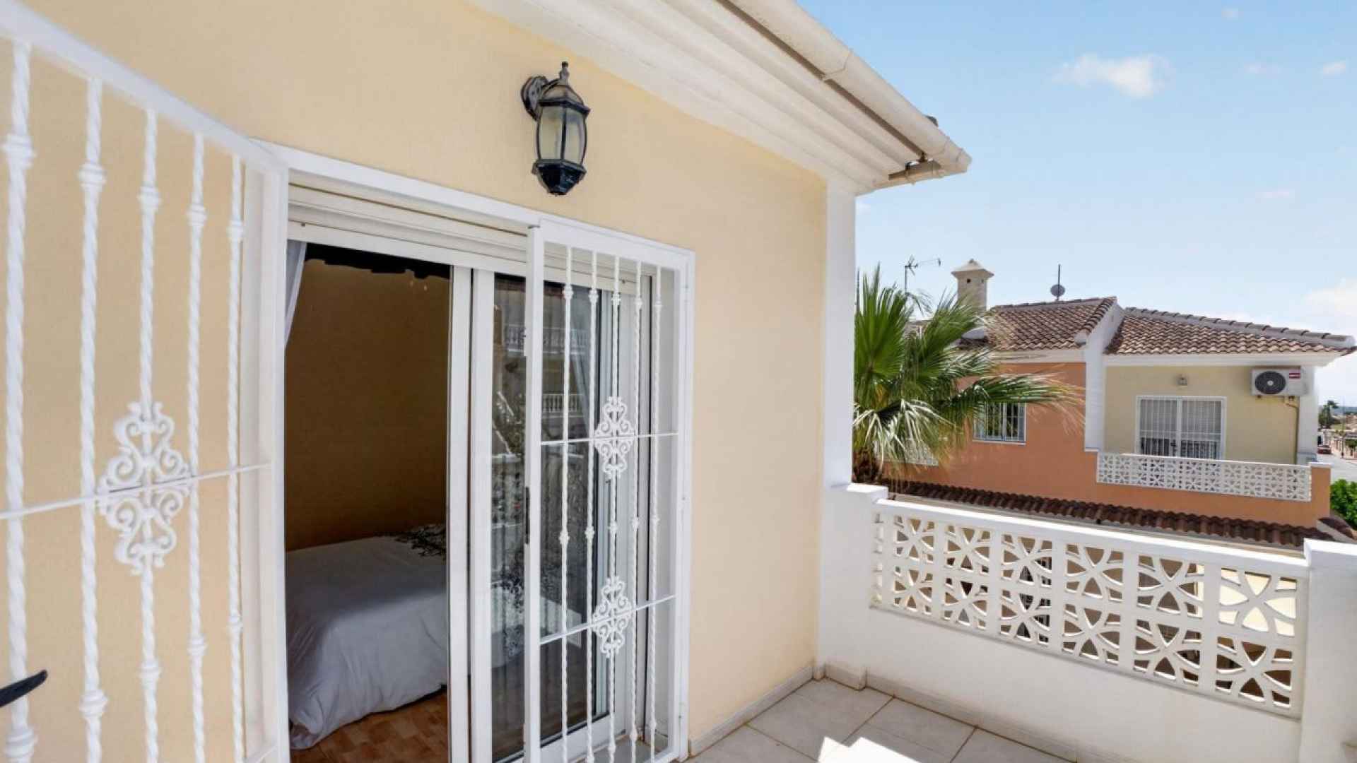 resale-townhouse-ciudad-quesada_172859_xl