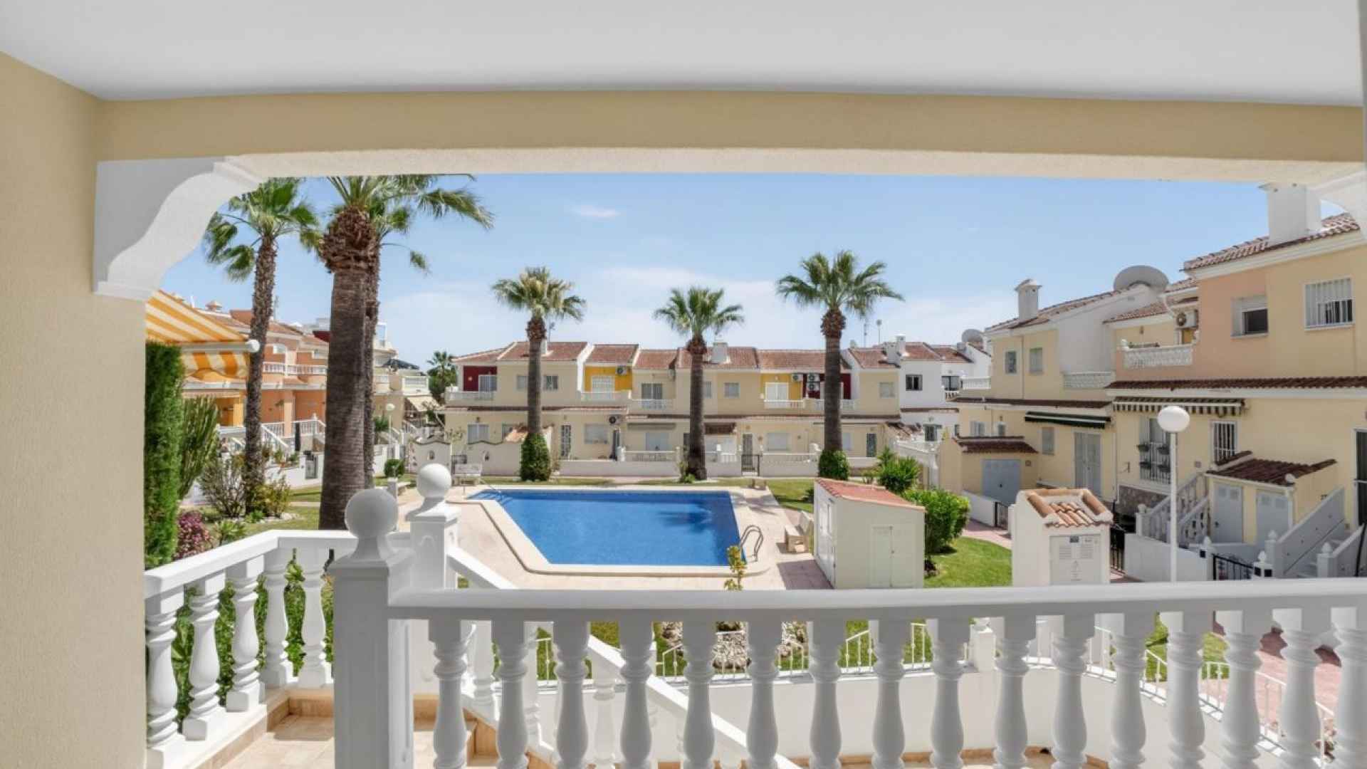 resale-townhouse-ciudad-quesada_172861_xl