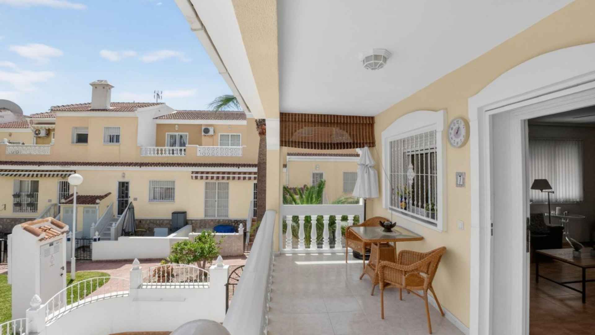resale-townhouse-ciudad-quesada_172862_xl